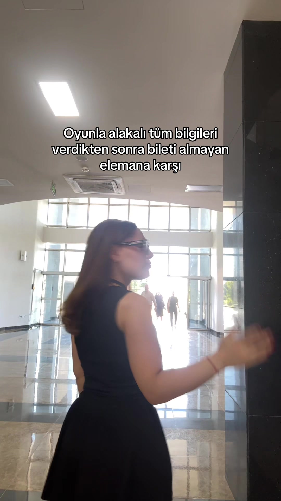@esranur bozkurt