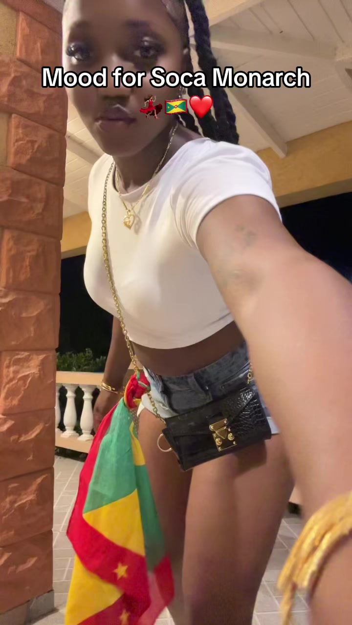 @rastah_empress
