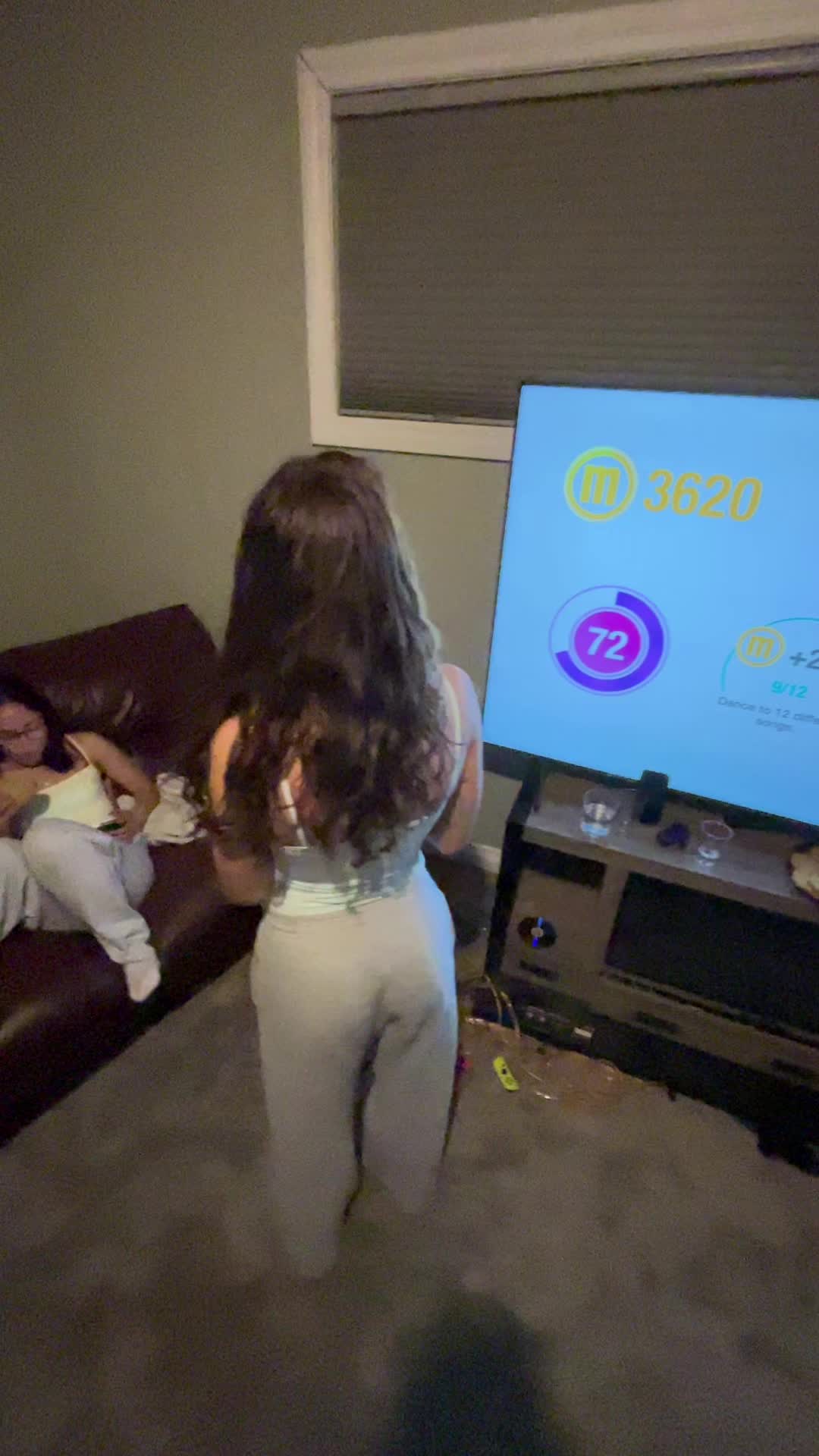 @sugamamma100