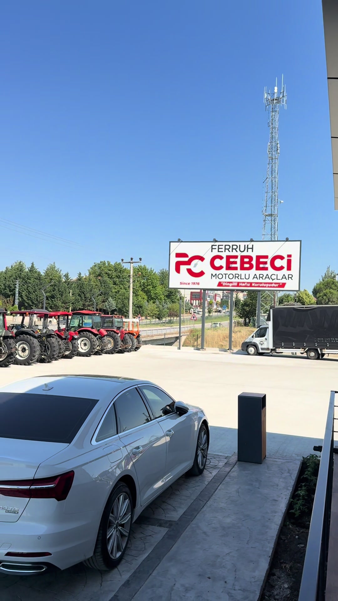 @Berkay Cebeci