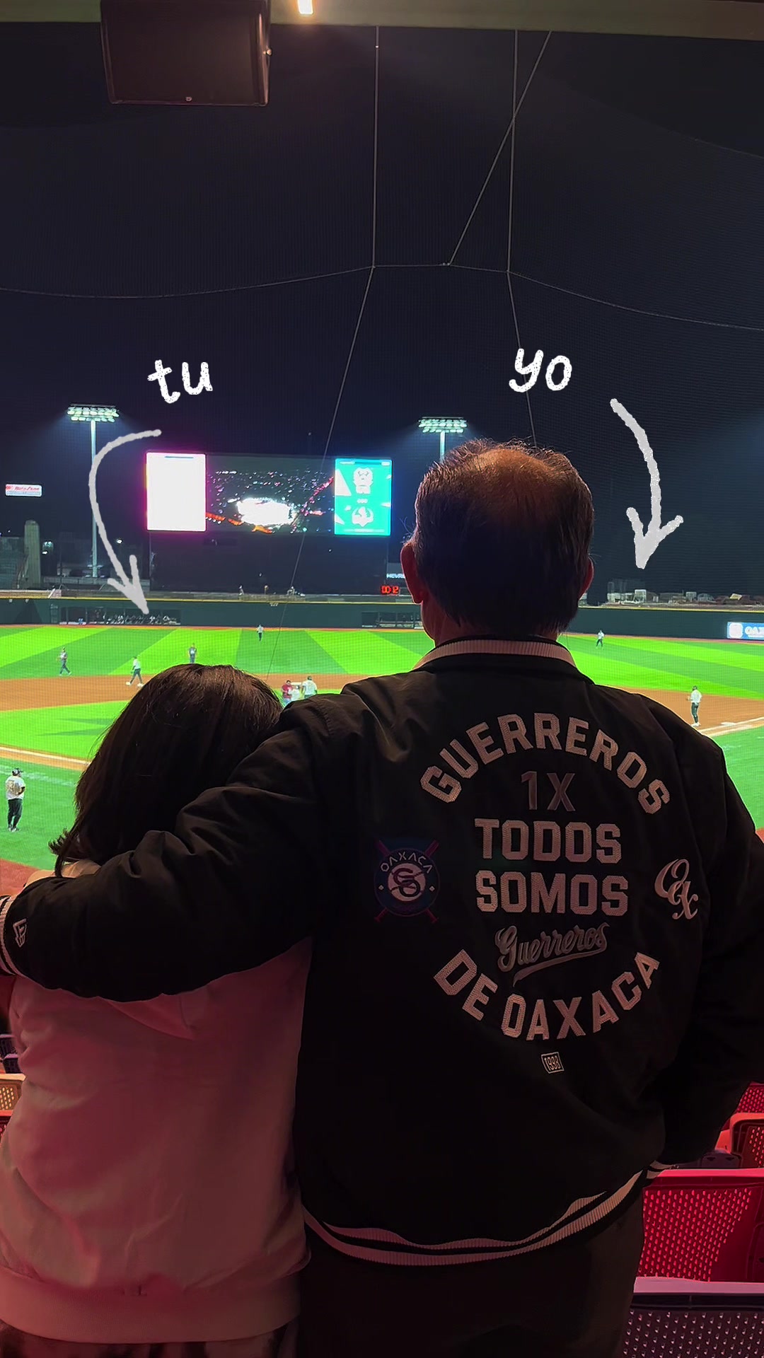 @GuerrerosdeOaxaca