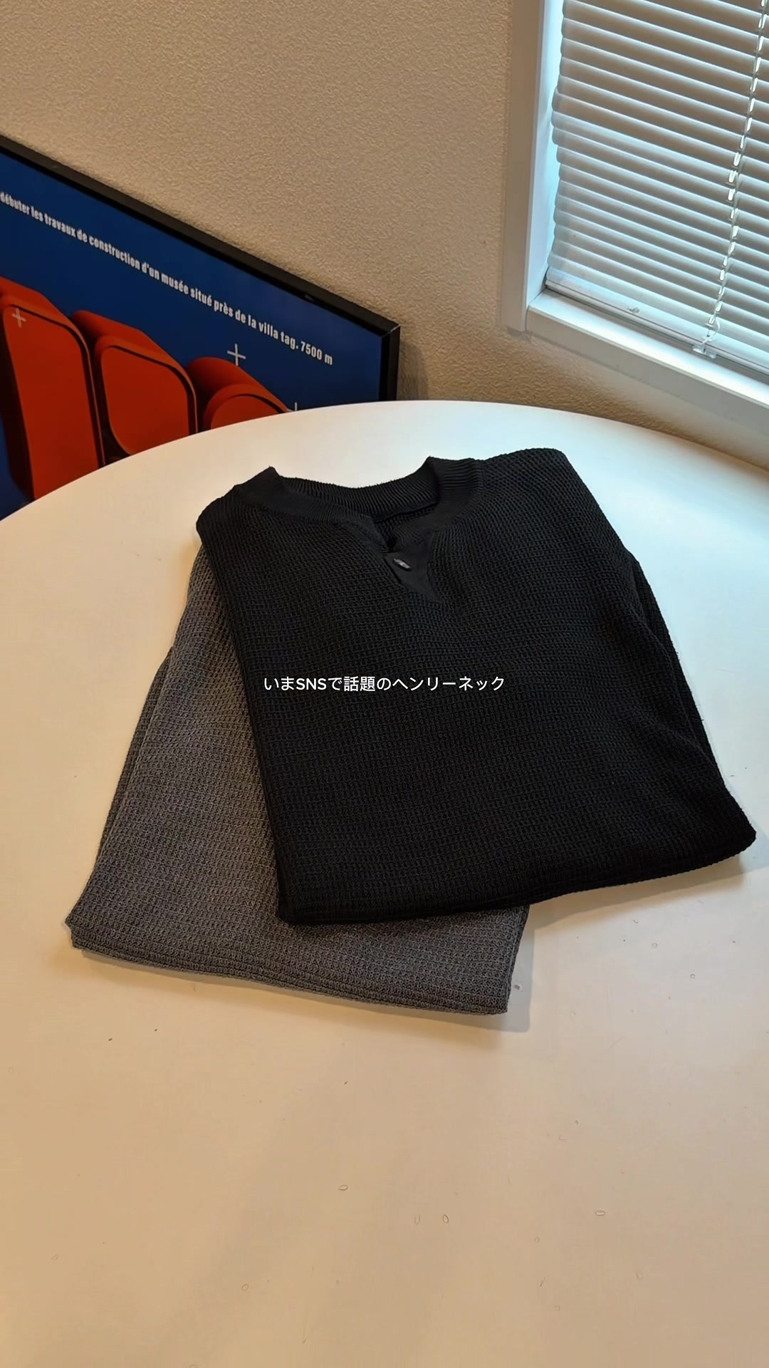 @かや
