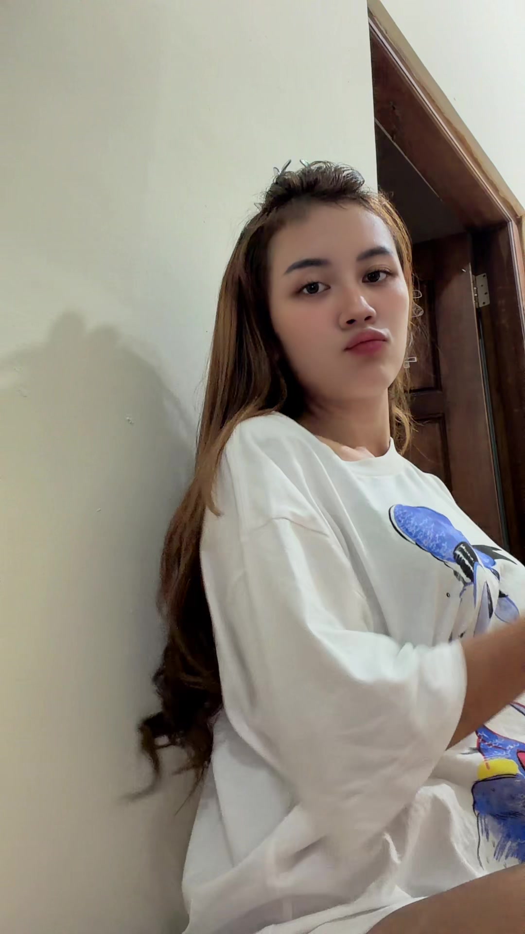 @Rahma Velisha