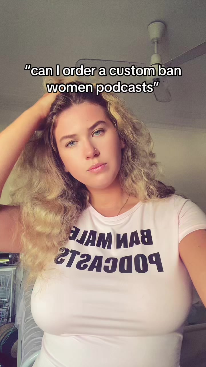 @Lamourkoco