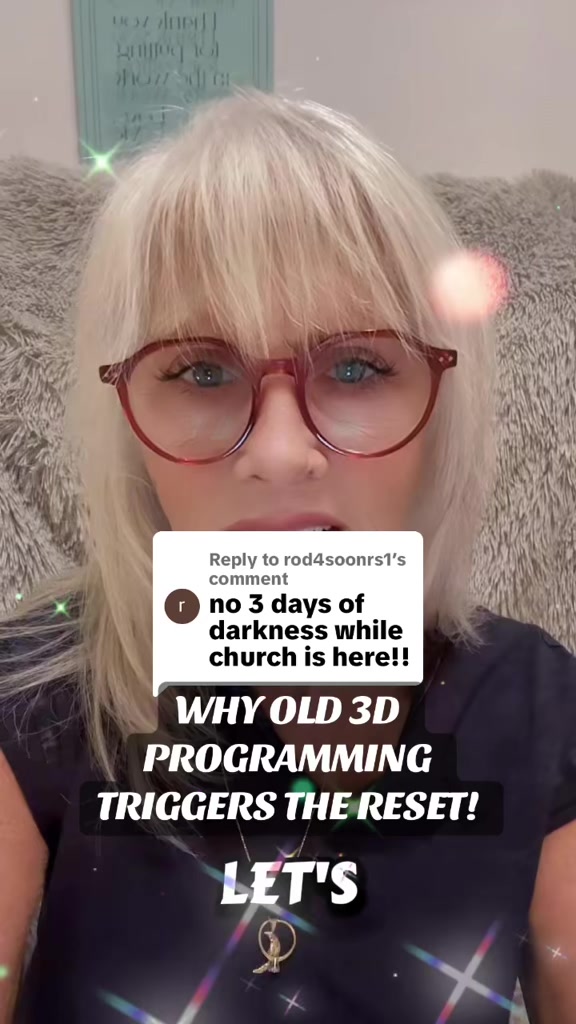 @bebeandthefirstwave2
