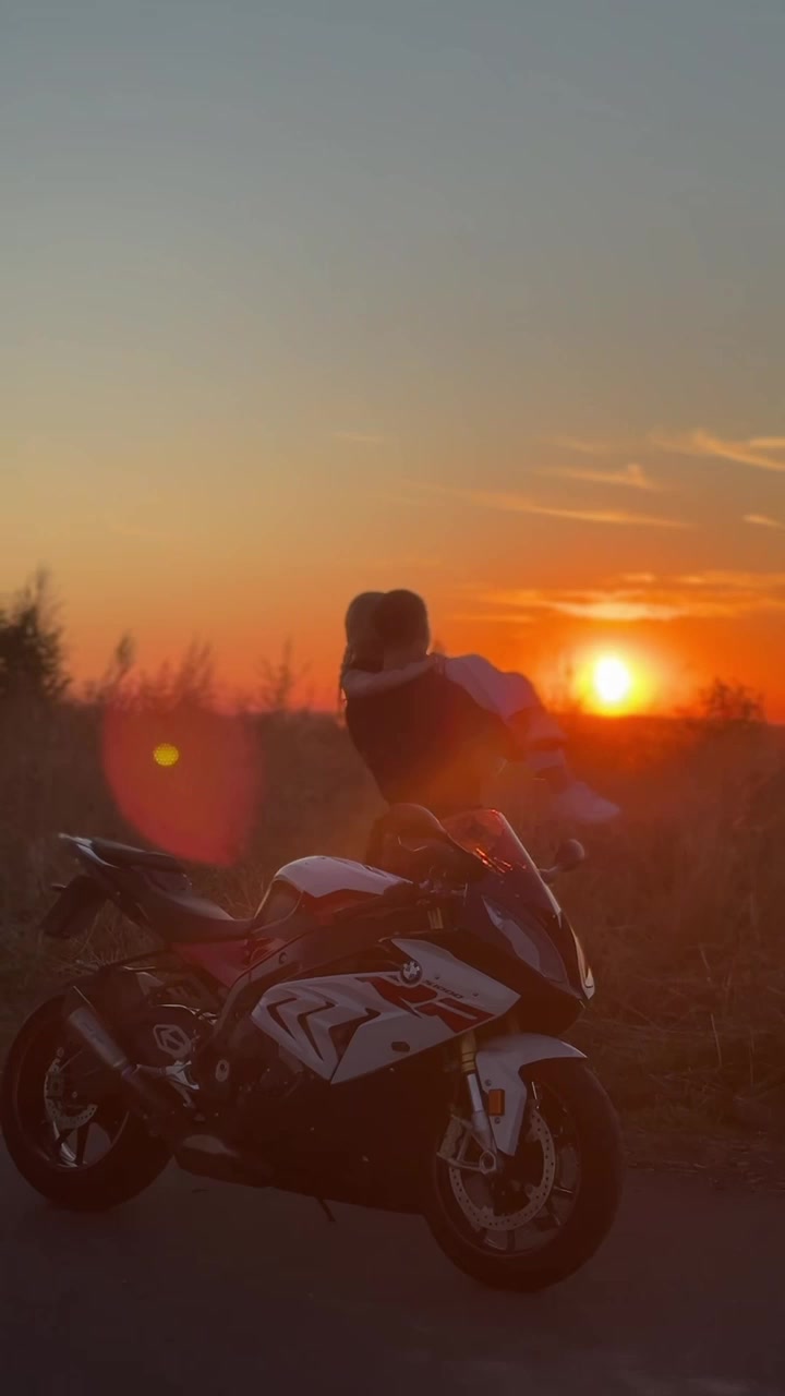 @nes.rides