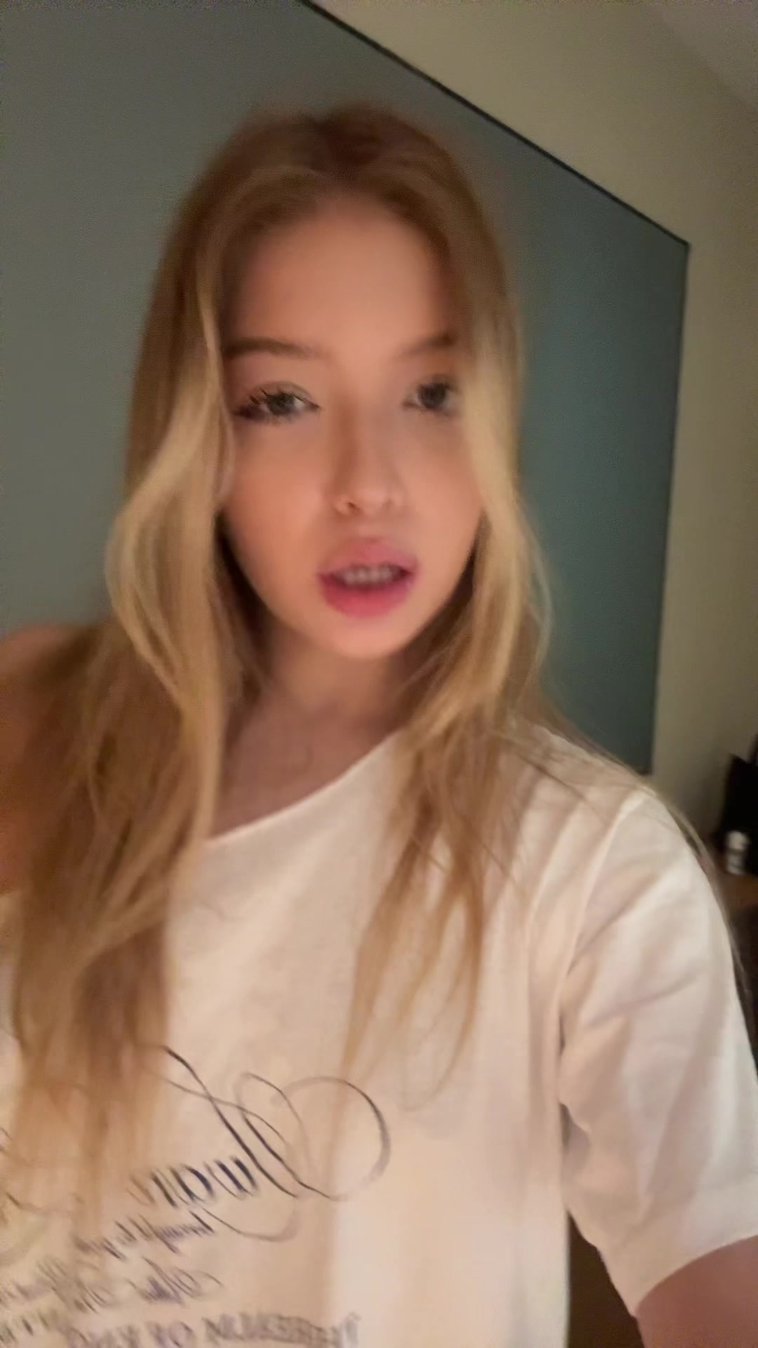 @alisa