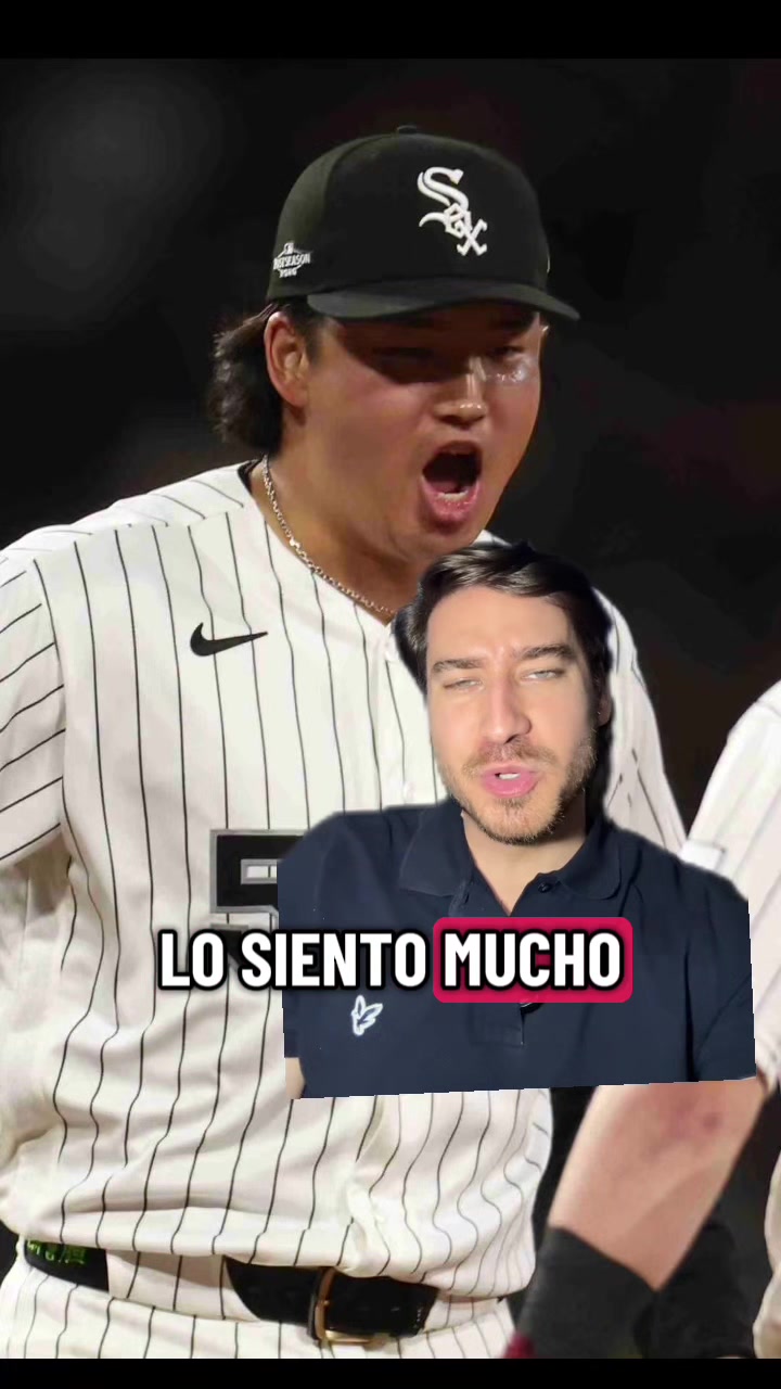 @Poco De Deporte