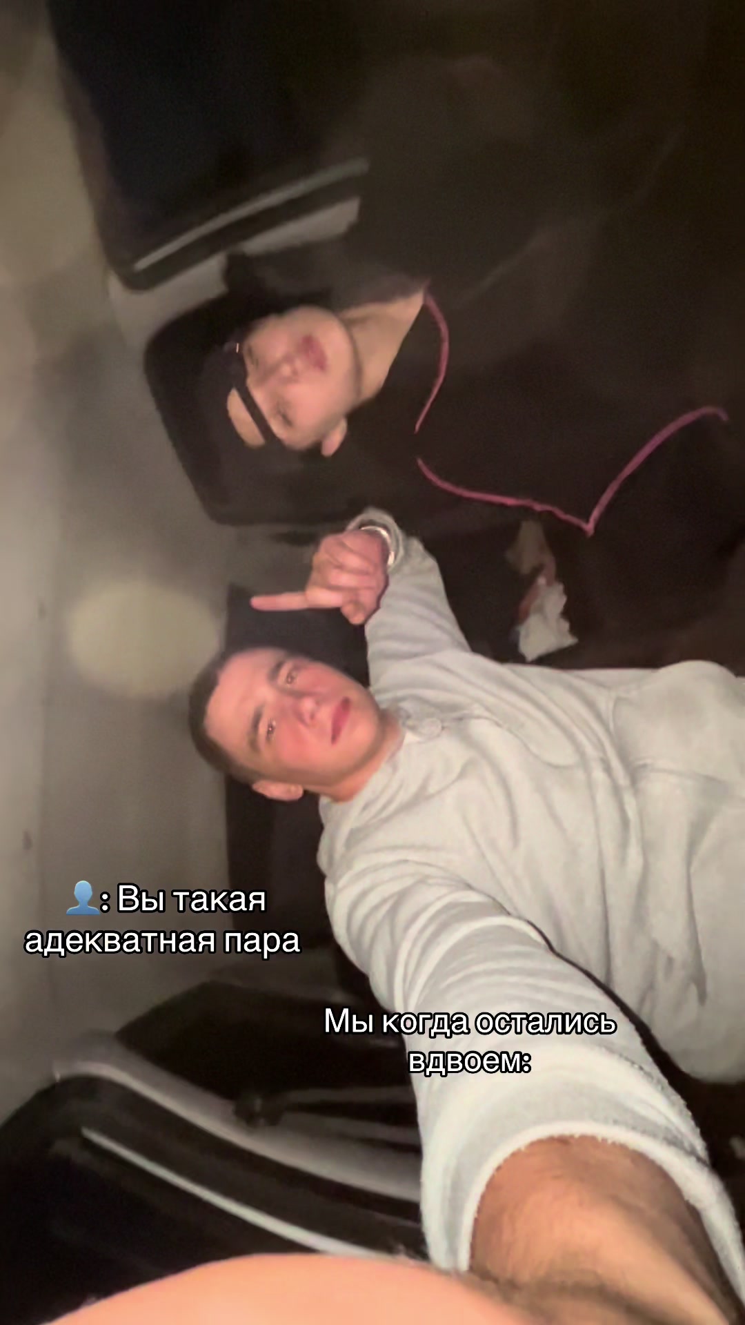 @Таня