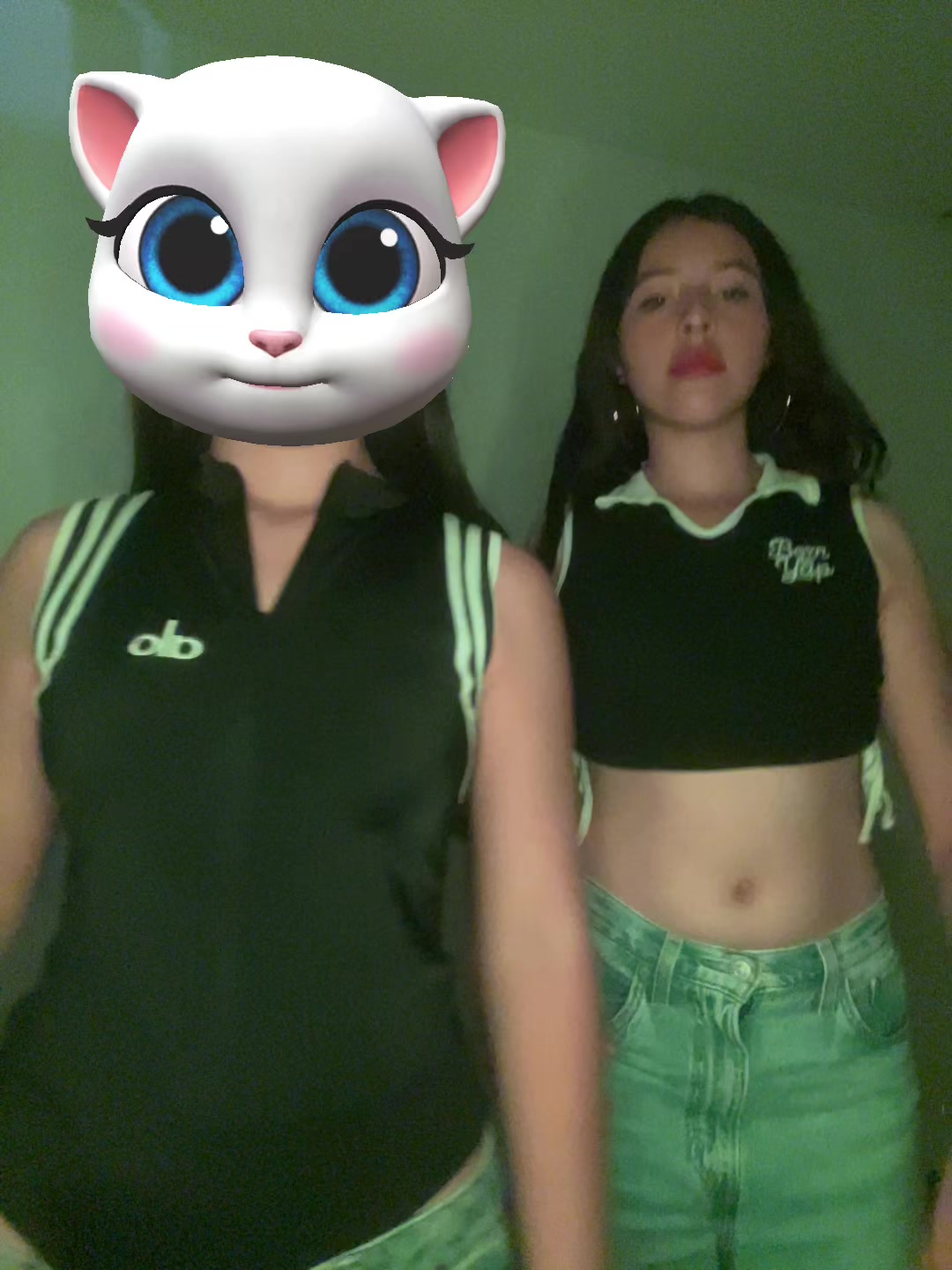 @Aylinita🕷️👸🏻