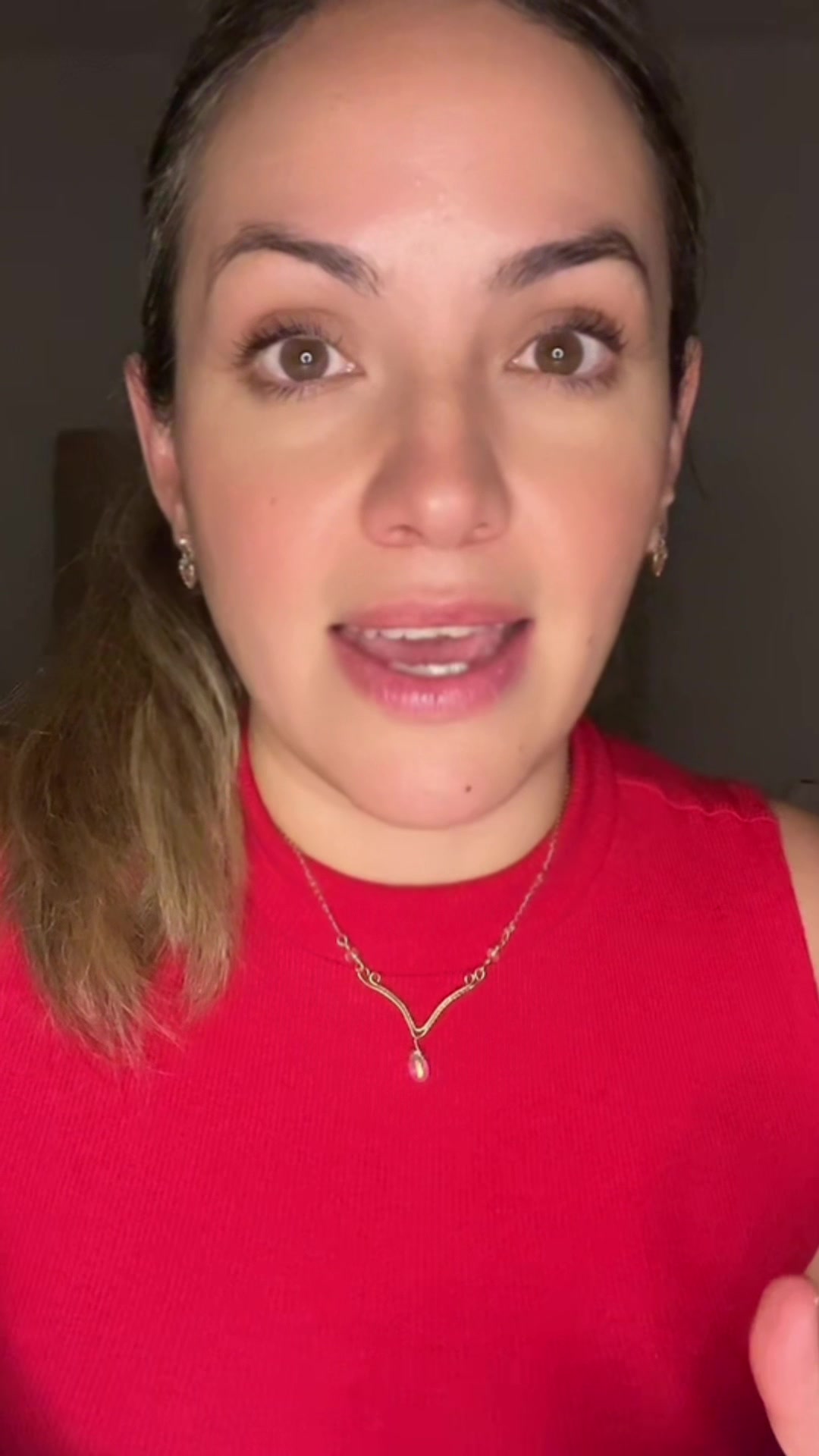 @Pau Mart&iacute;nez