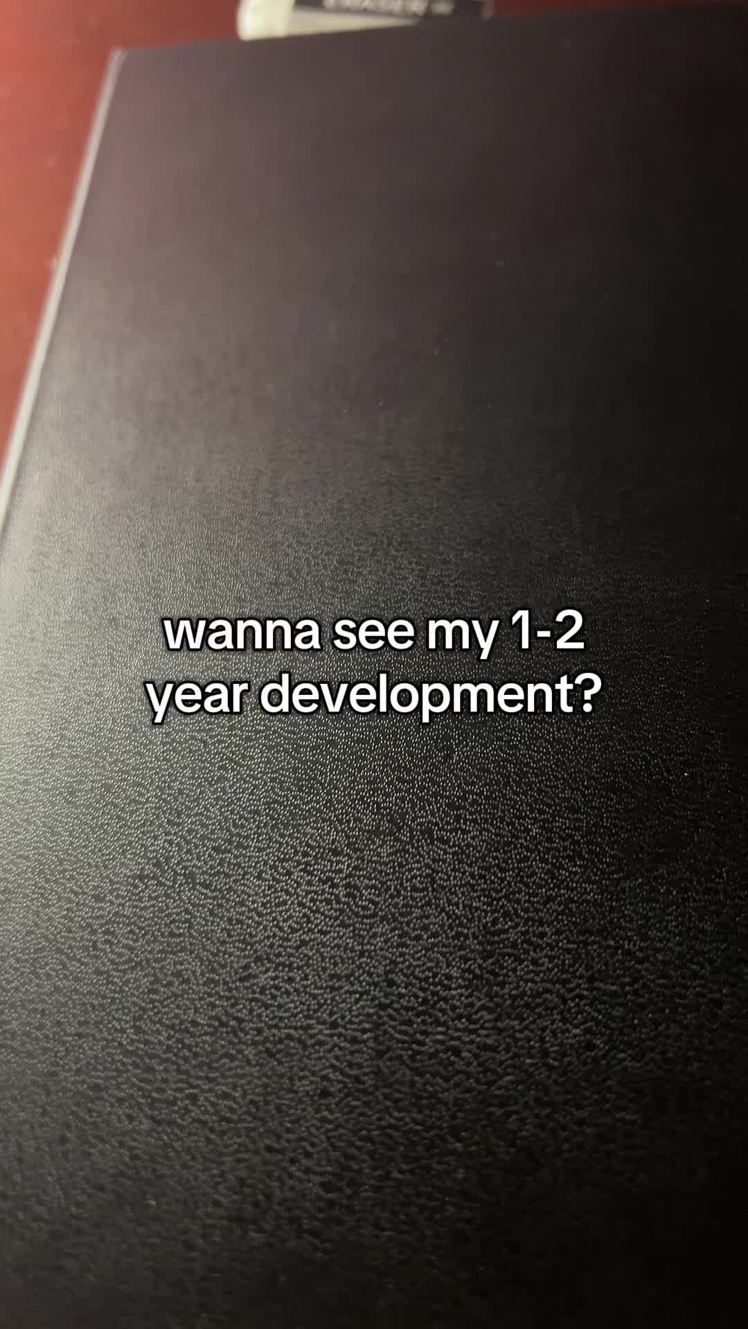 @meow