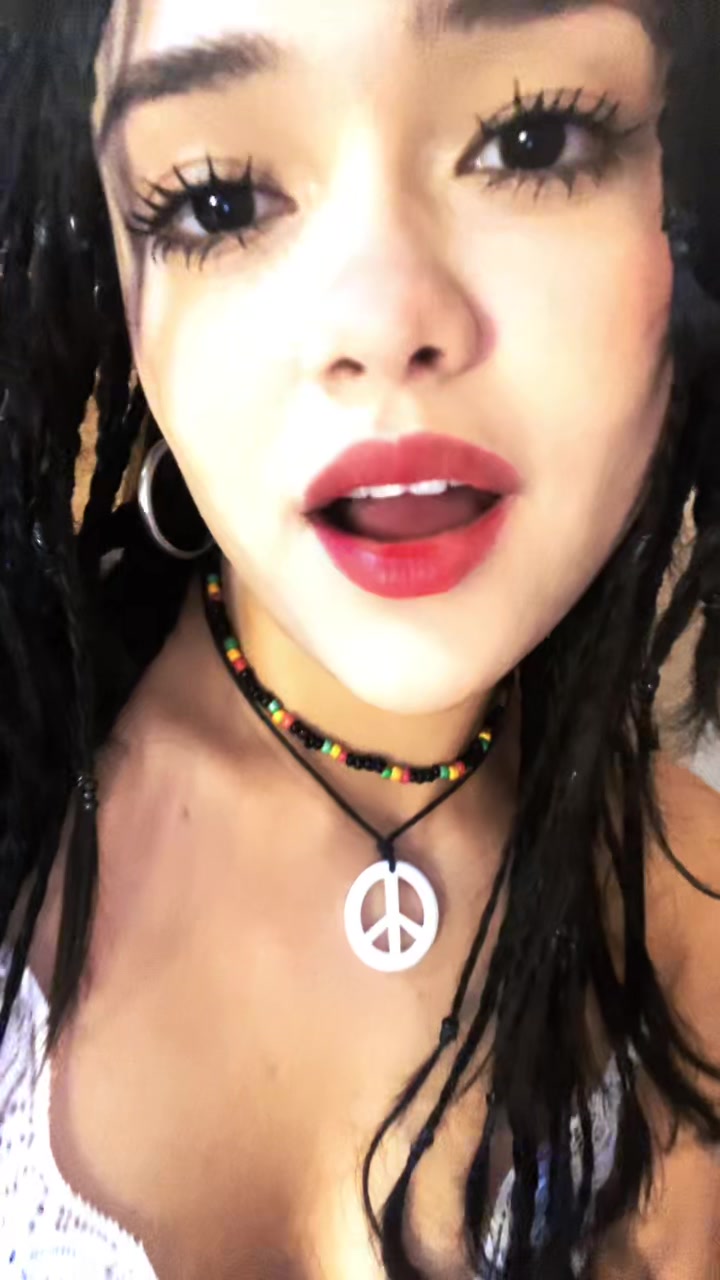 @asteriaaa.___