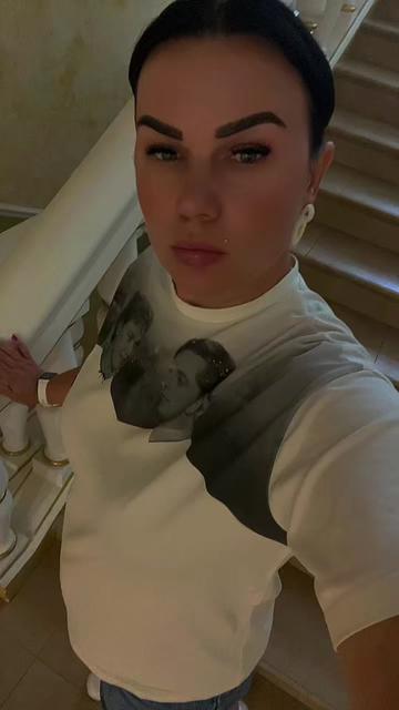 @🩷🇷🇺Nazarova Yulya 🇷🇺🩷