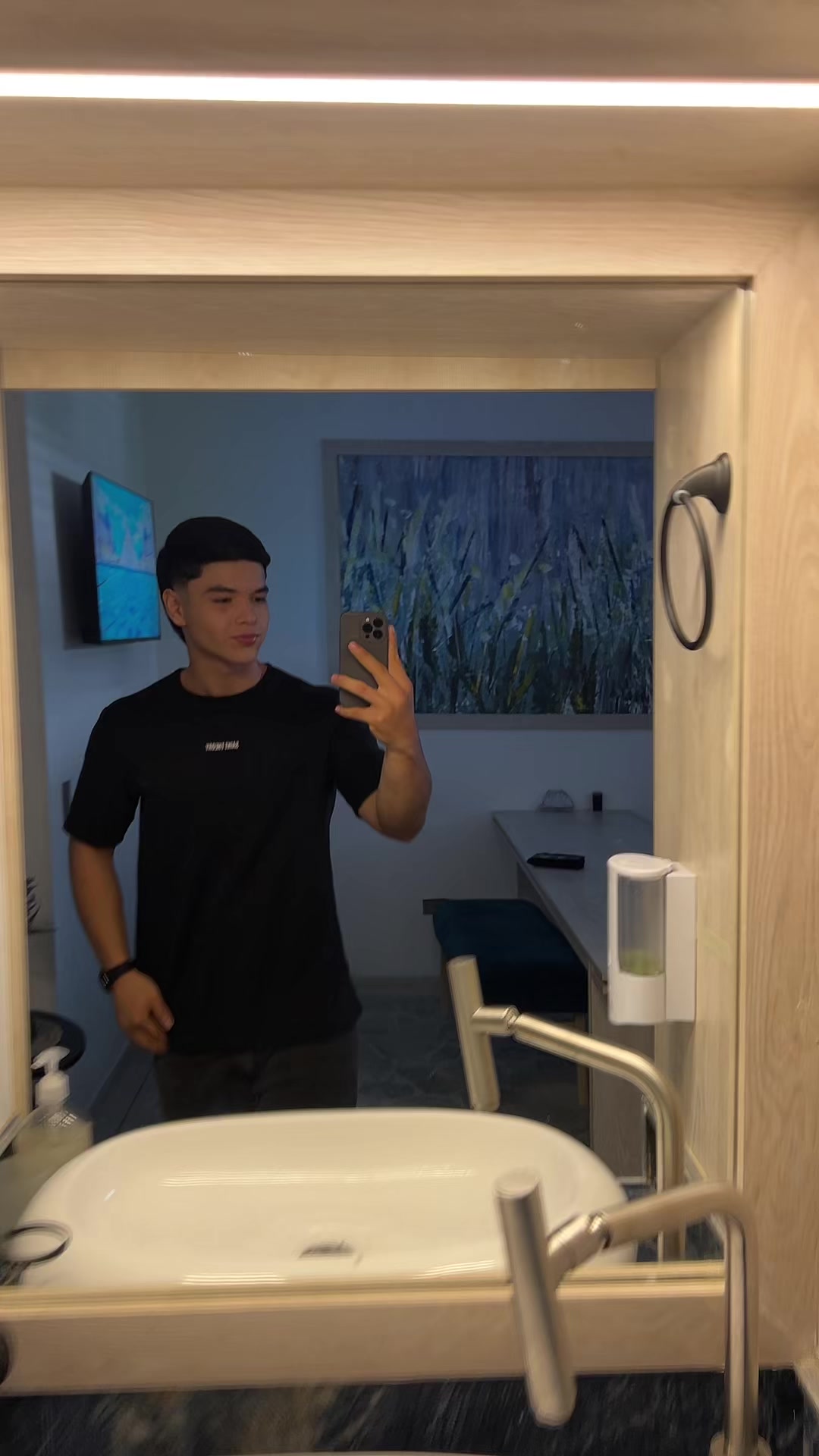 @Migue🔹️