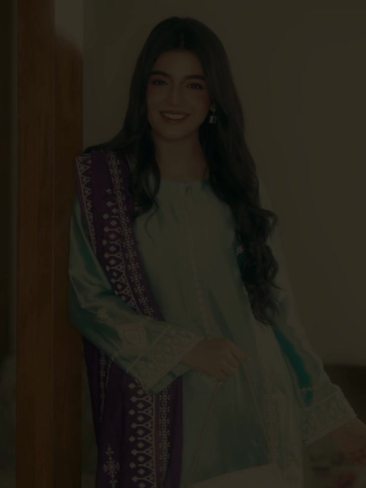 @@LAIBA Khan❤
