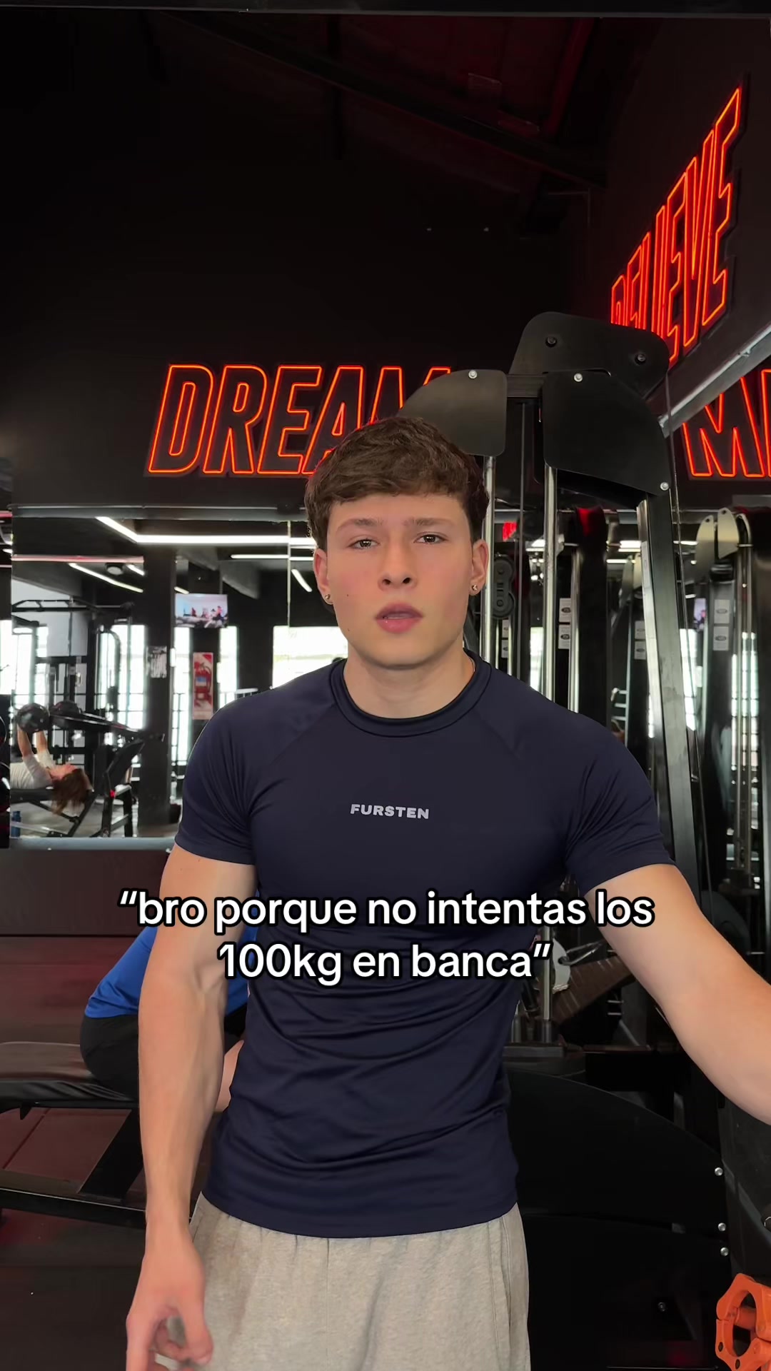 @matiasss❗️