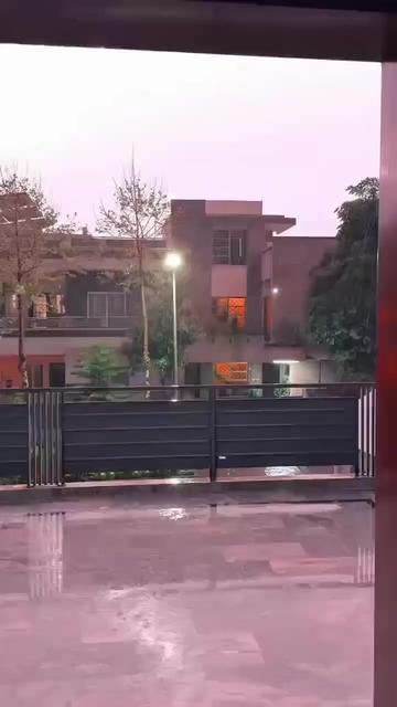@Khan ansar khan