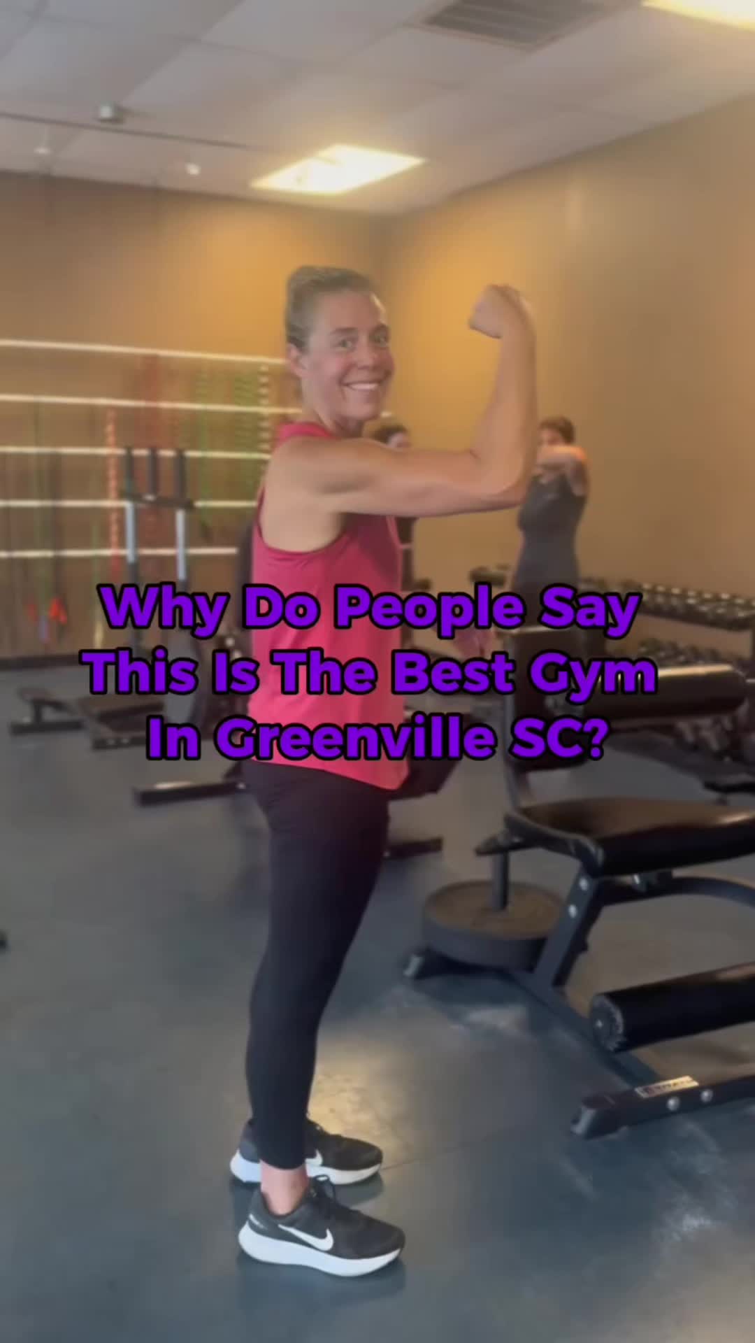 @4Balance Fitness
