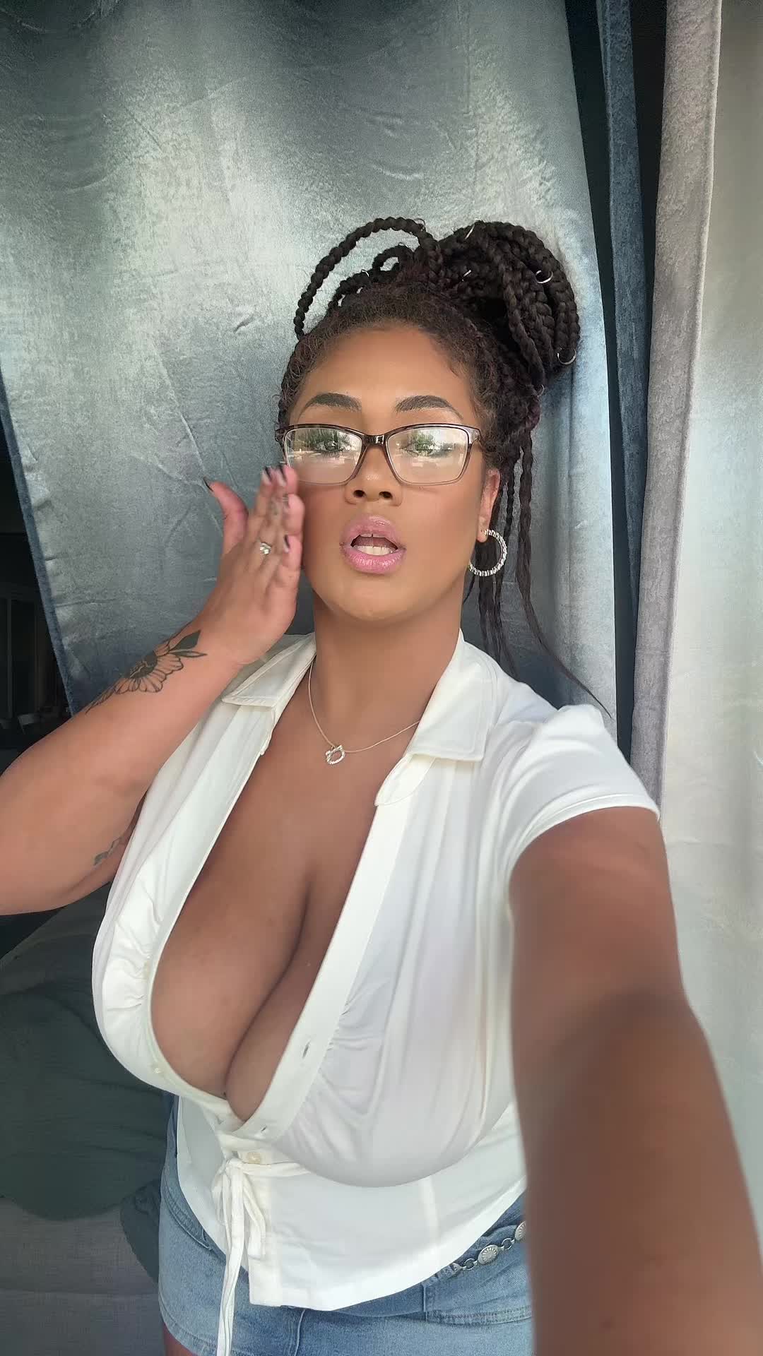 @dontbother789