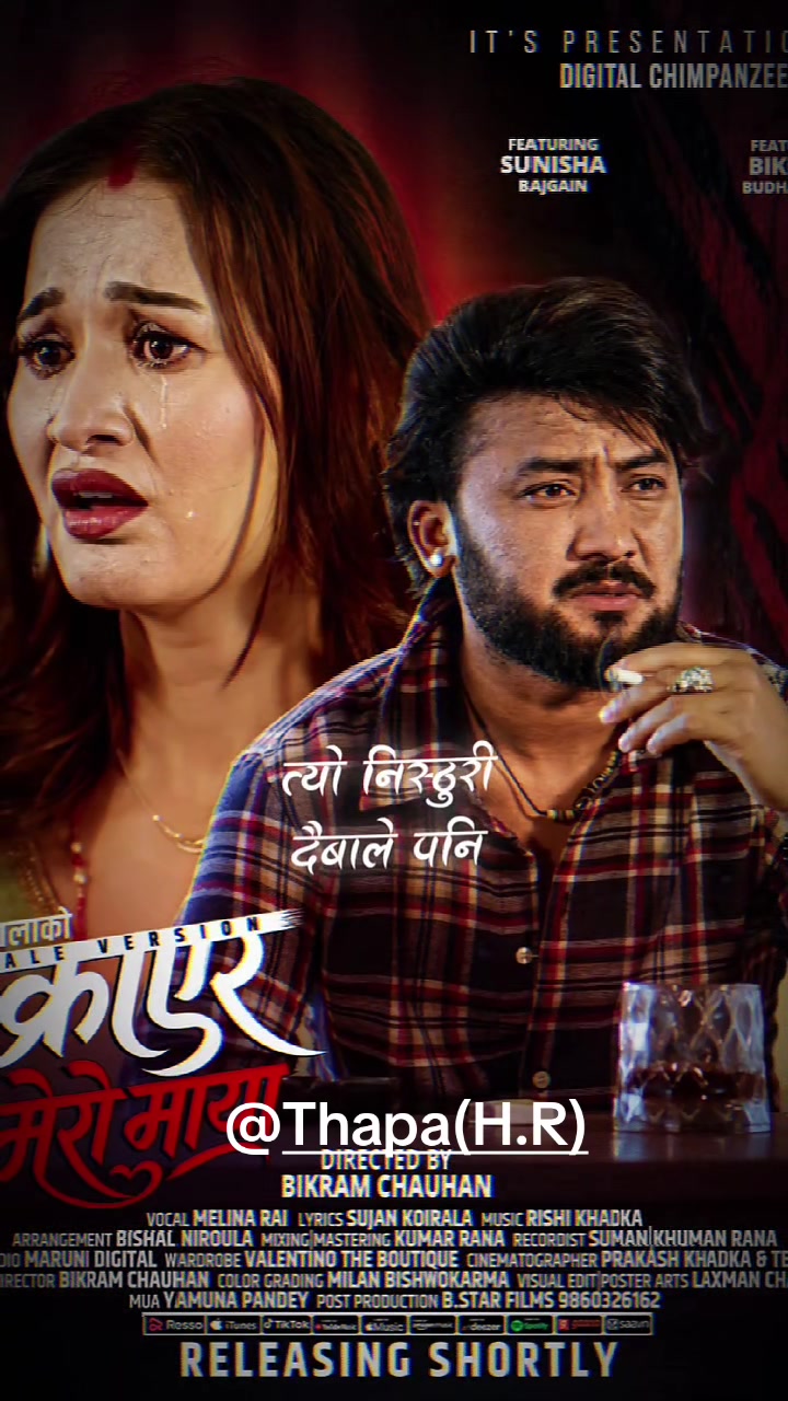 @Binaypoudel05