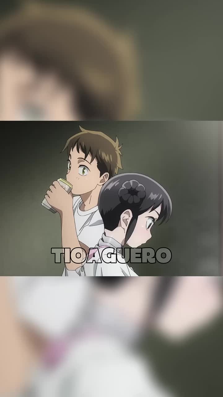 @ROLANDO GUTIÉRREZ