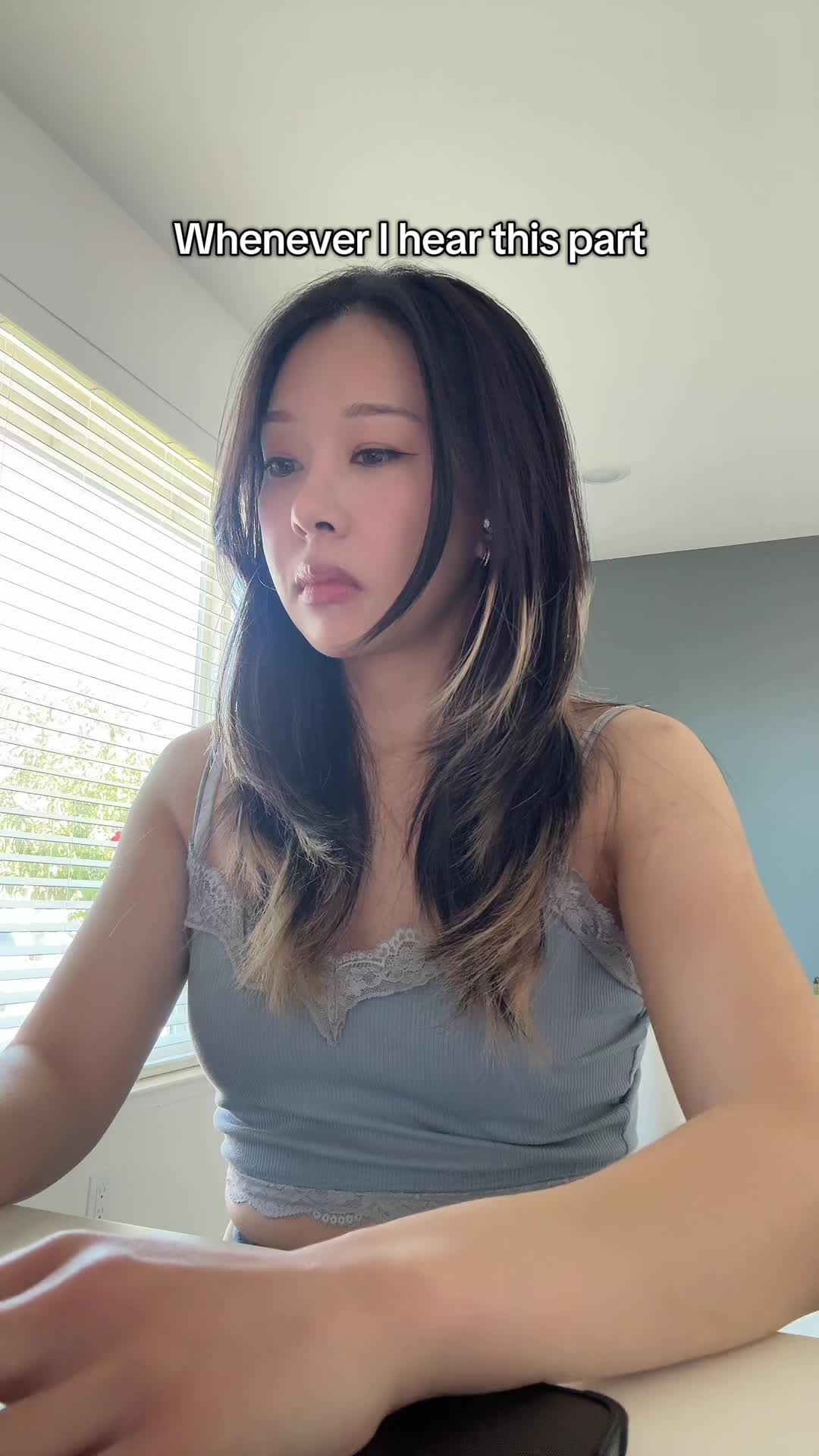 @Emi