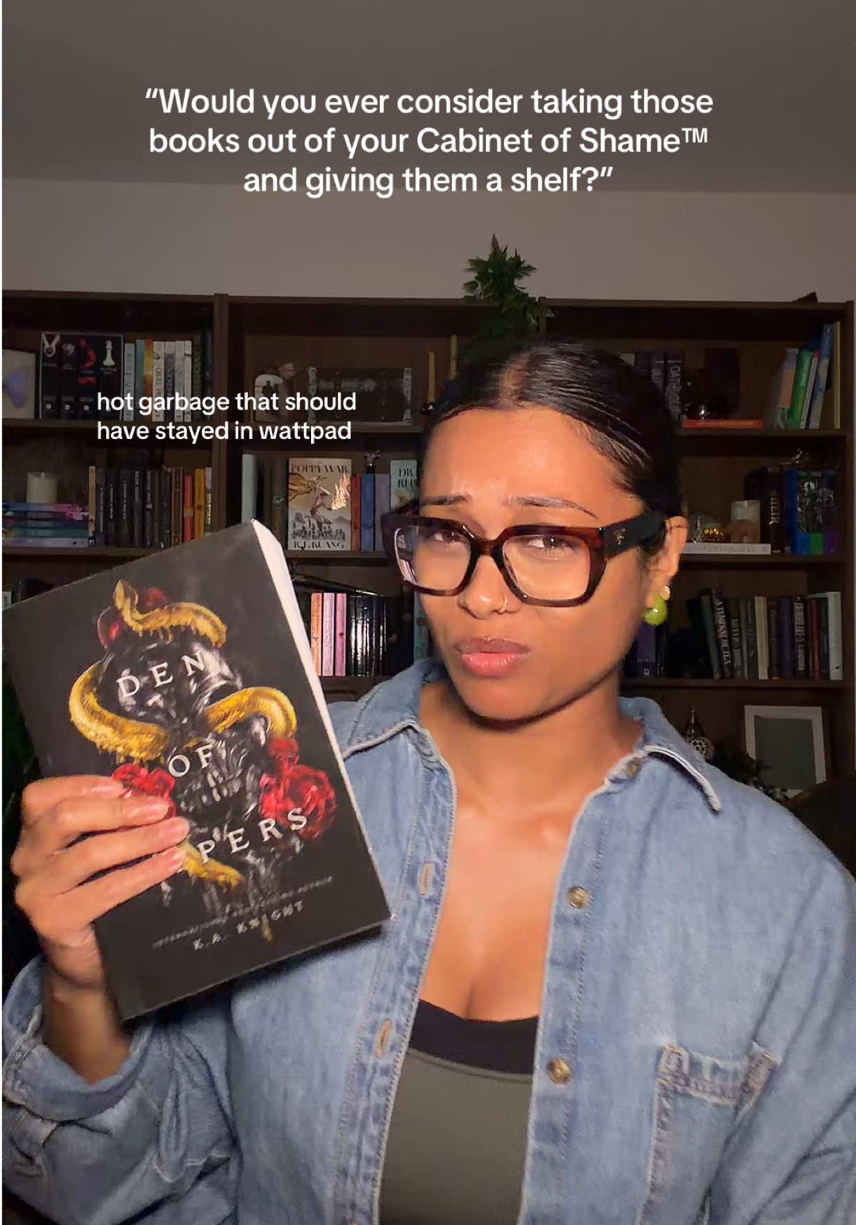 @asvinireads