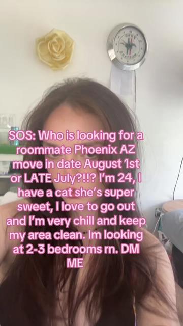 @Youreabichh