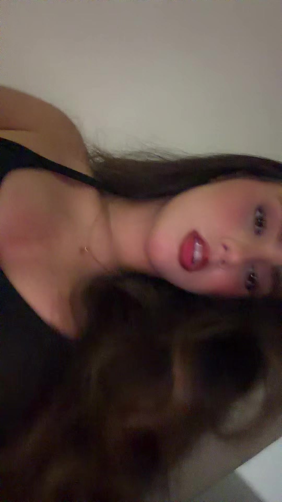 @Ari
