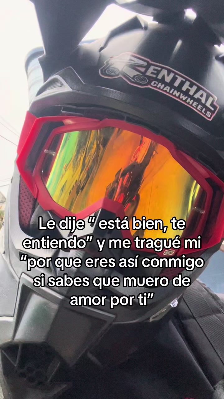 @StivenBiker🥷🏽