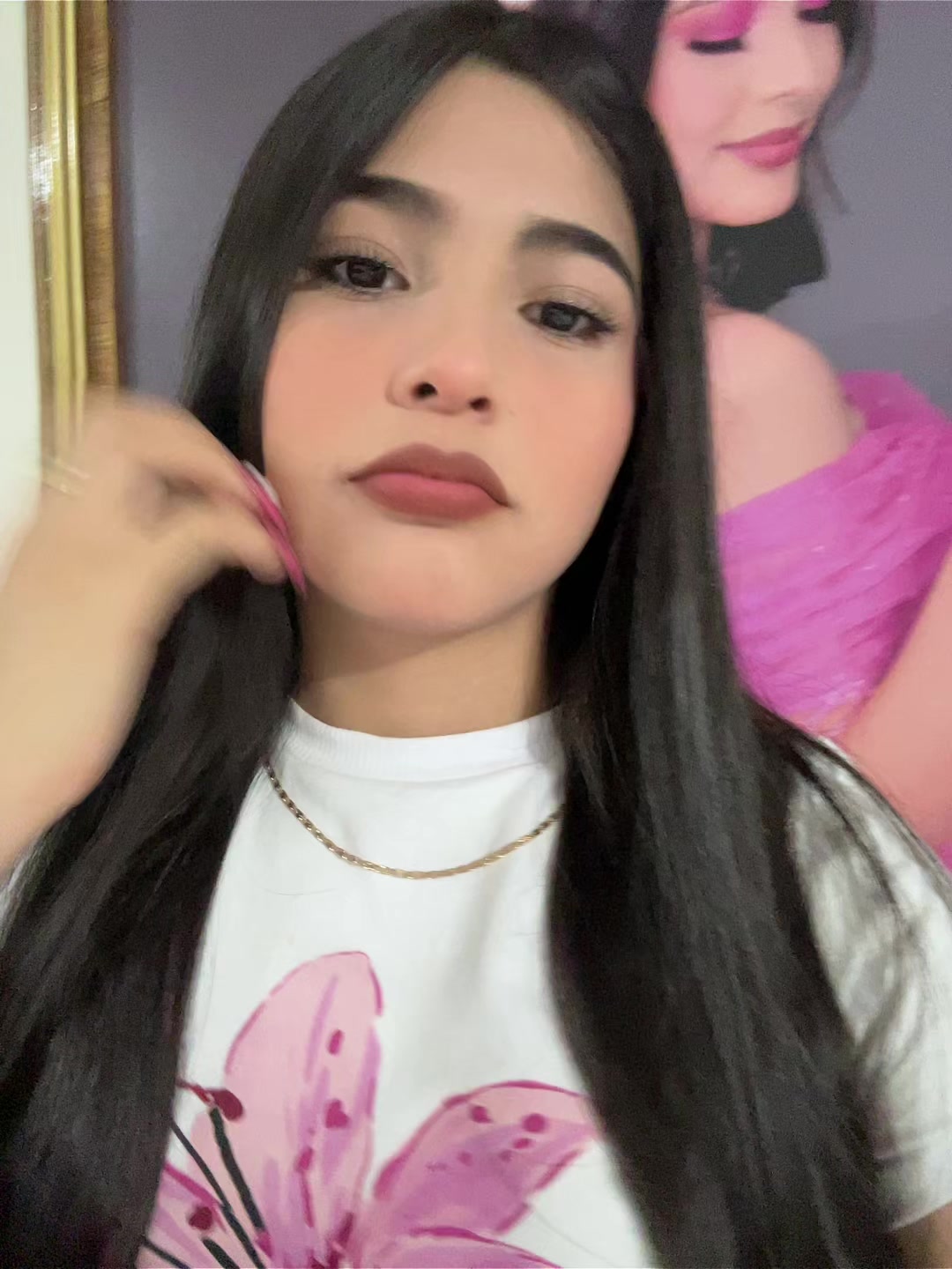 @Trickz 🍒