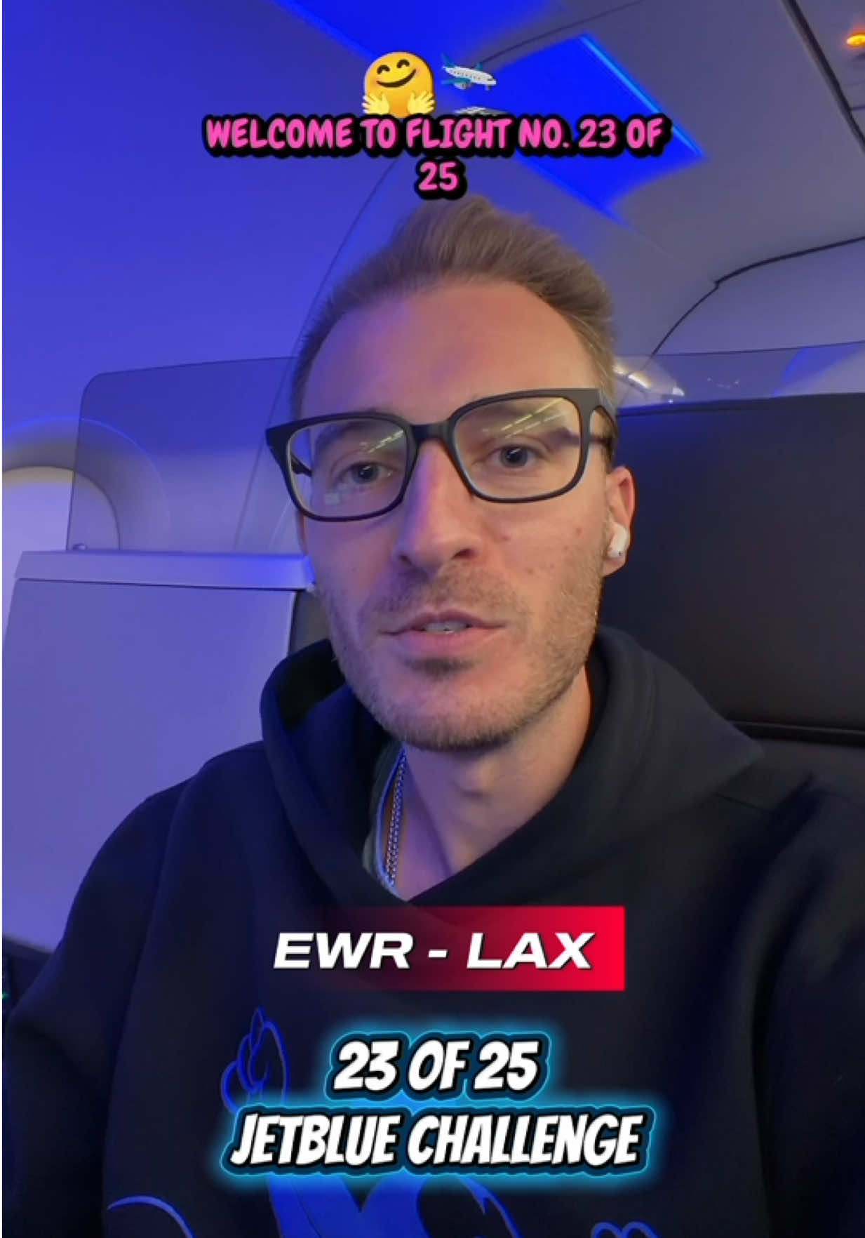 @David | Travel + Points Hacks