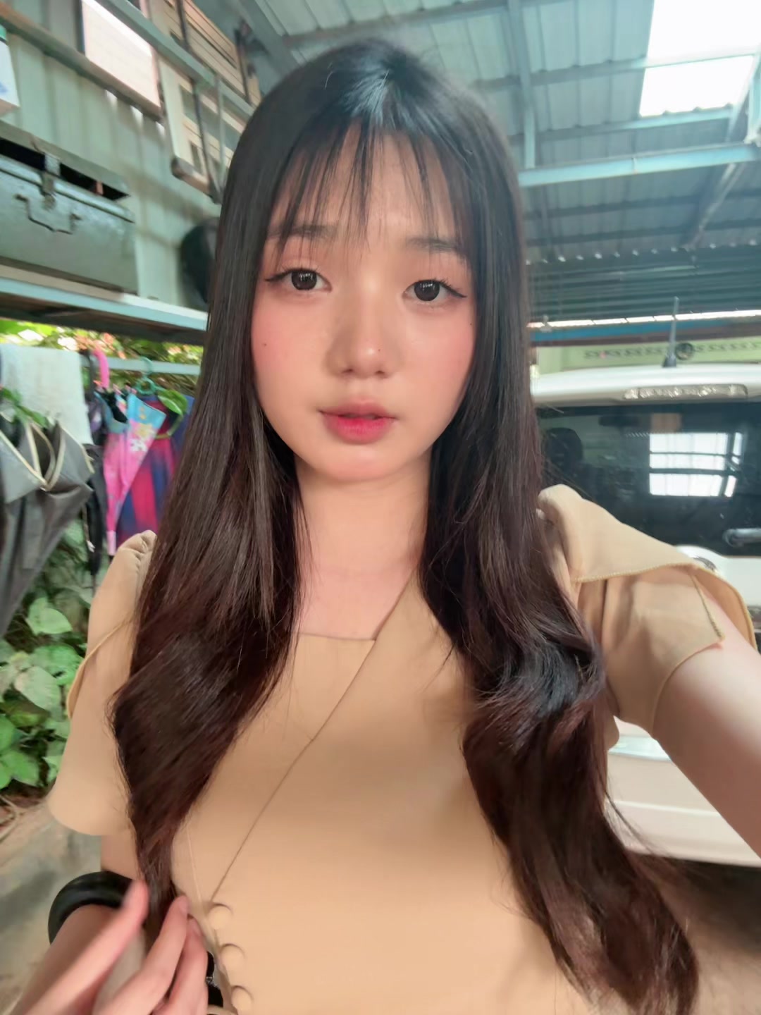 @!