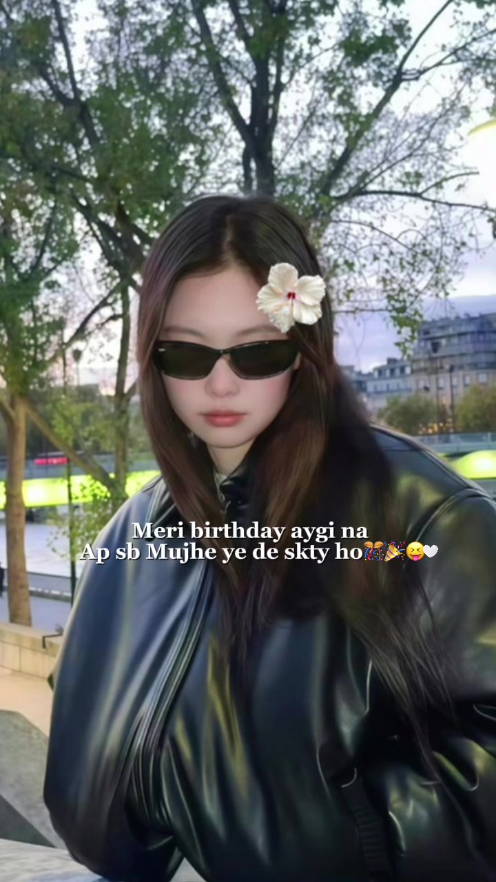 @๐๐พ๐ช