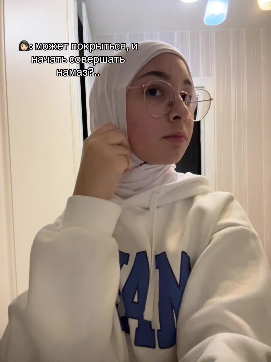 @Совушка Дриви🦉