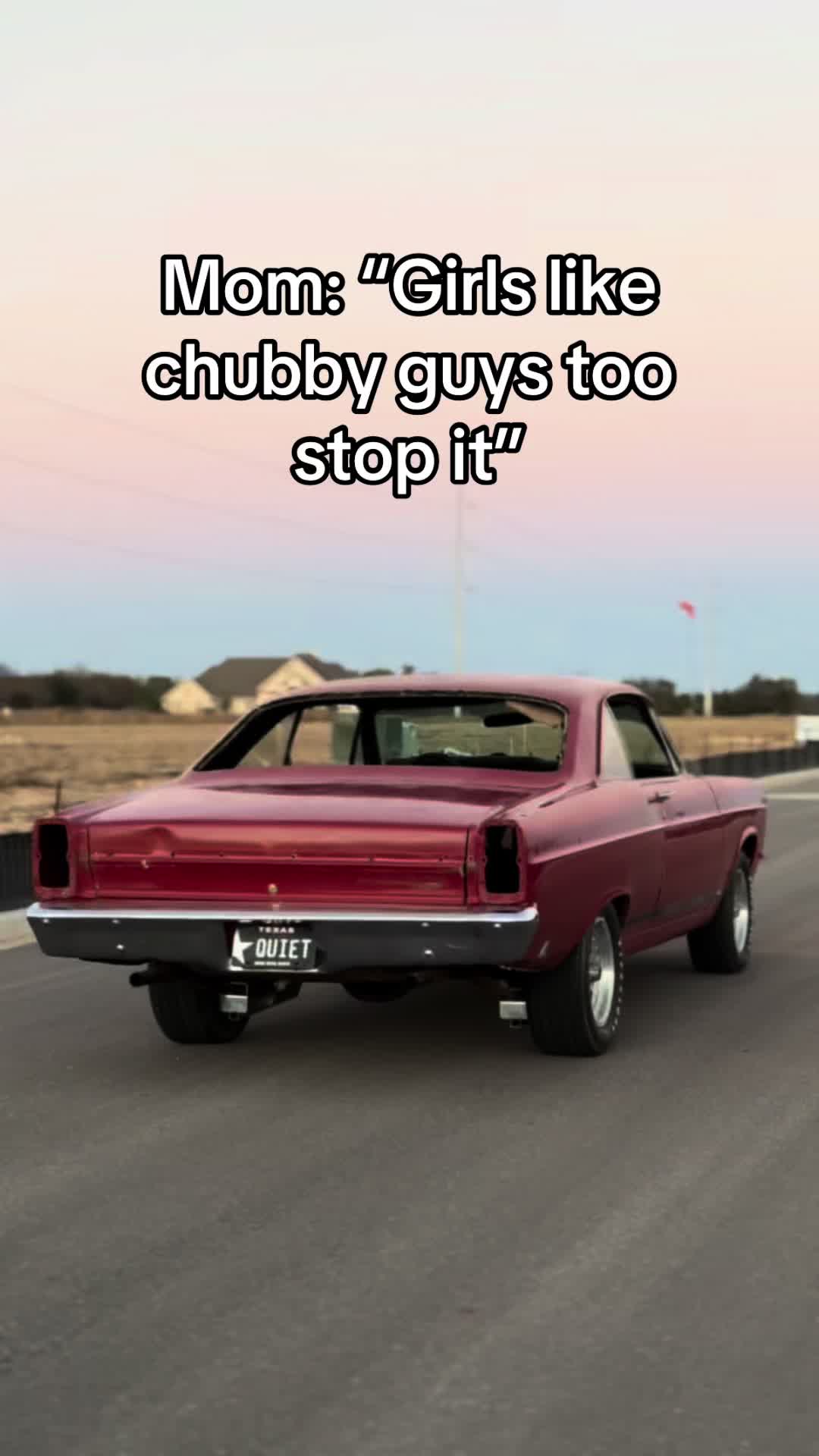 @𝓒𝓸𝓭𝓮 𝓡𝓮𝓭