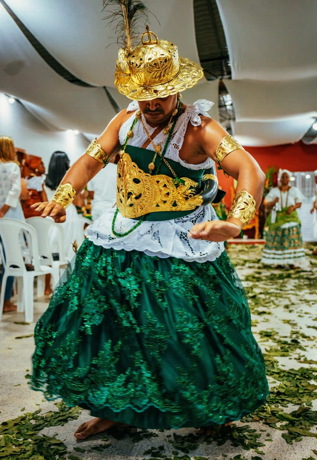 @Mariana Seixas
