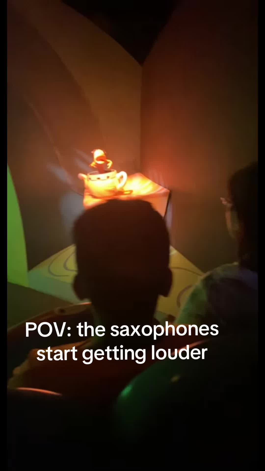 @alex