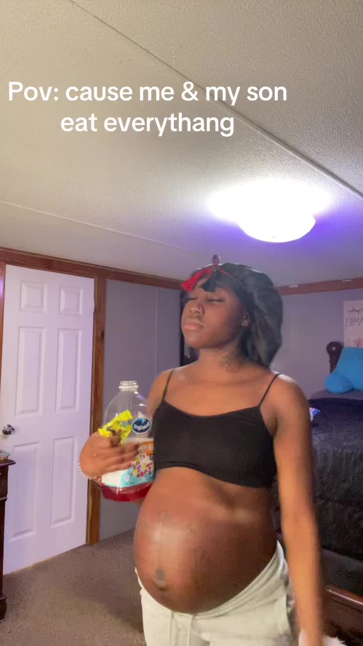 @Queen Dede