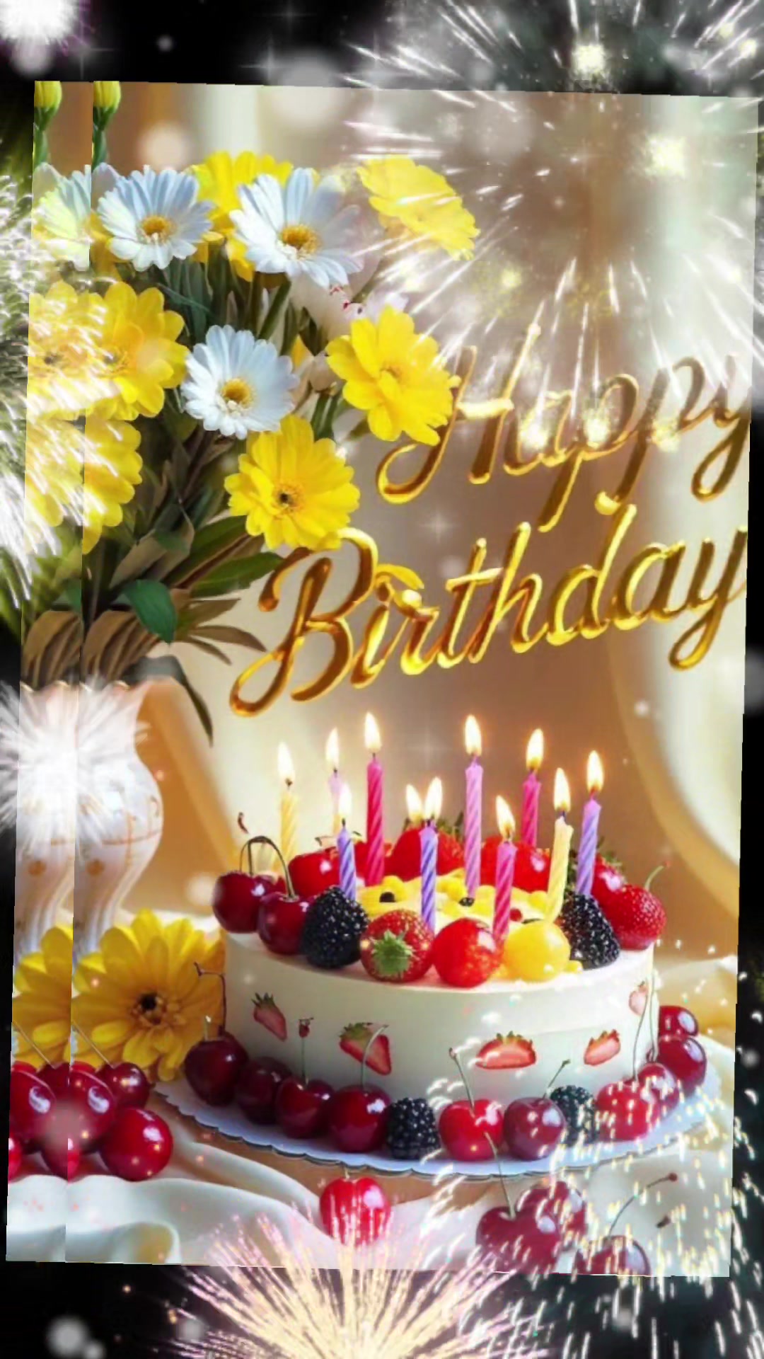@Shanti Yadhav