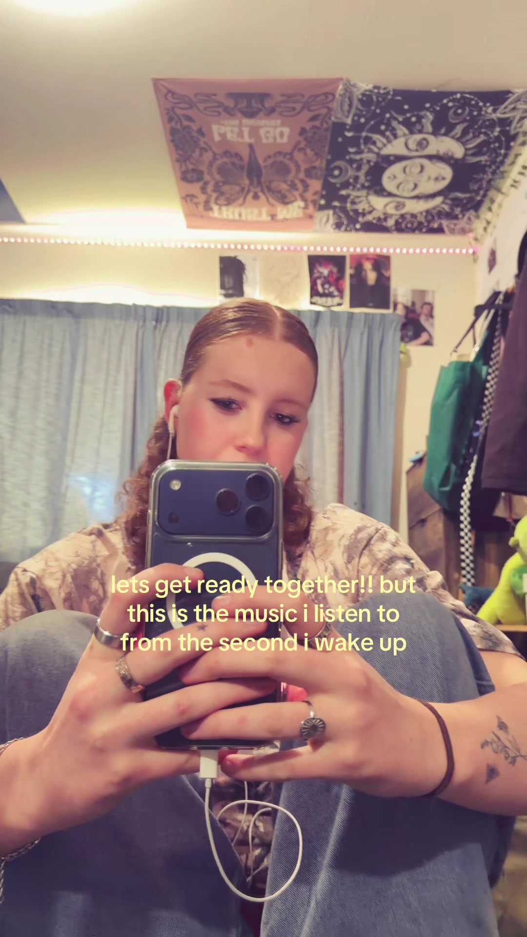 @faith °❀⋆✴︎˚。⋆