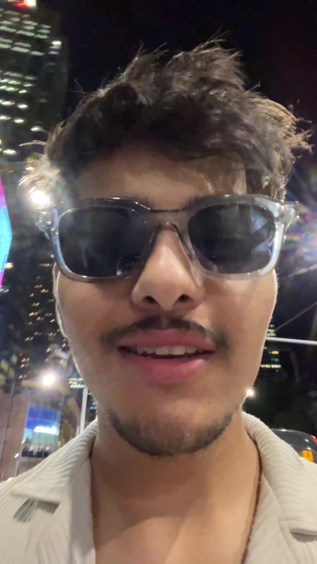 @Pranisshhh