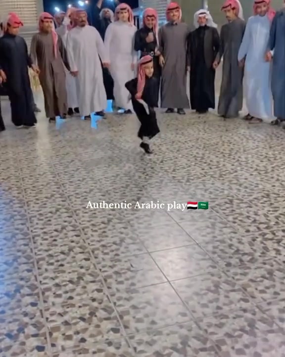@ج🖤