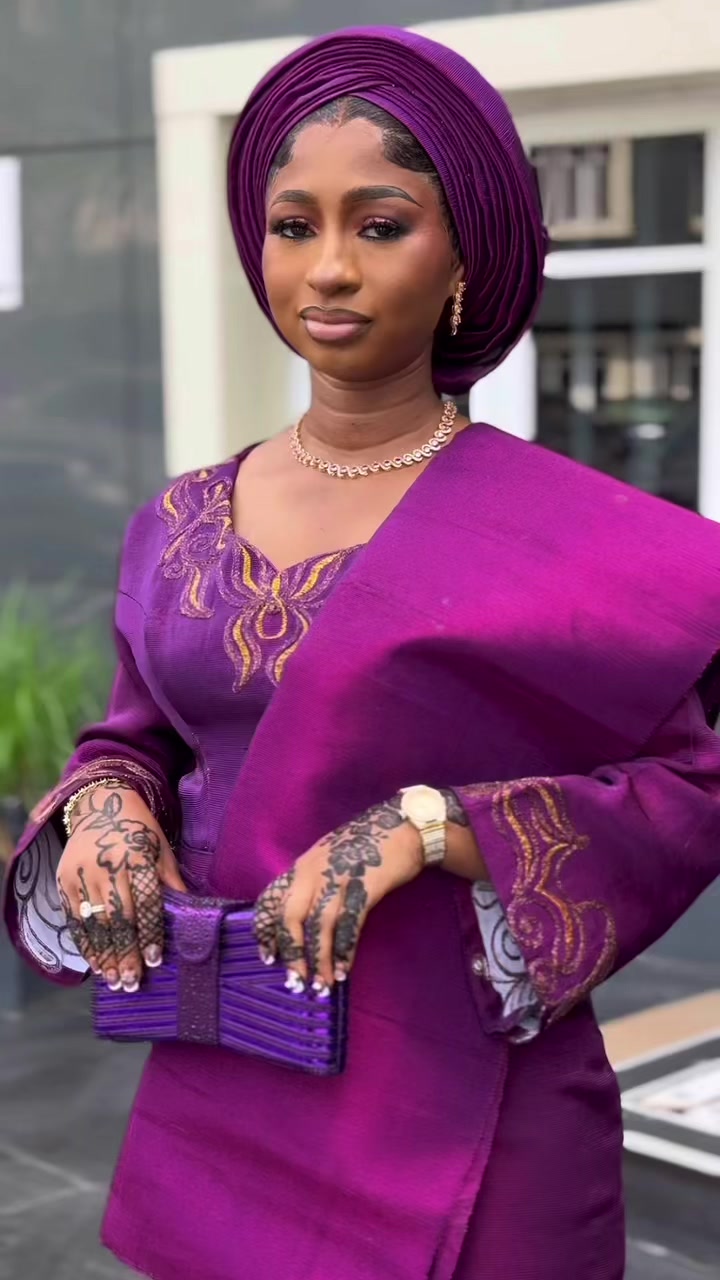 @CAKE VENDOR IN LAGOS/ALIMOSHO