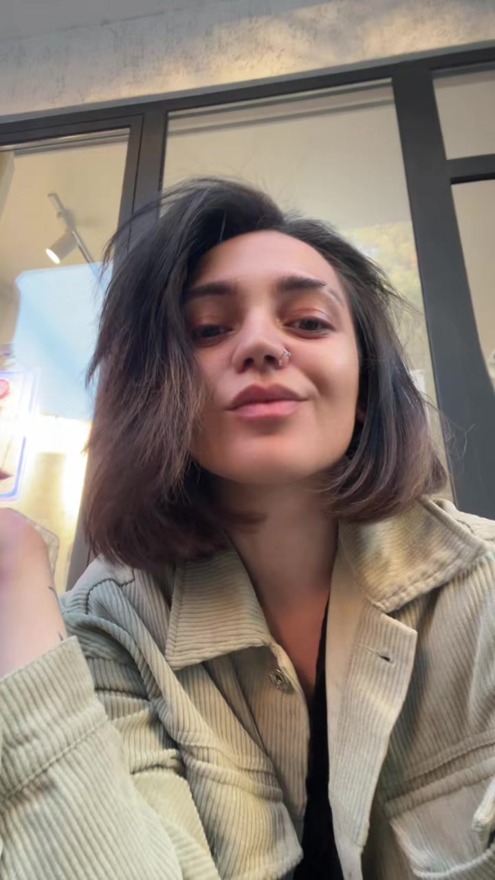 @ლილე ლილე