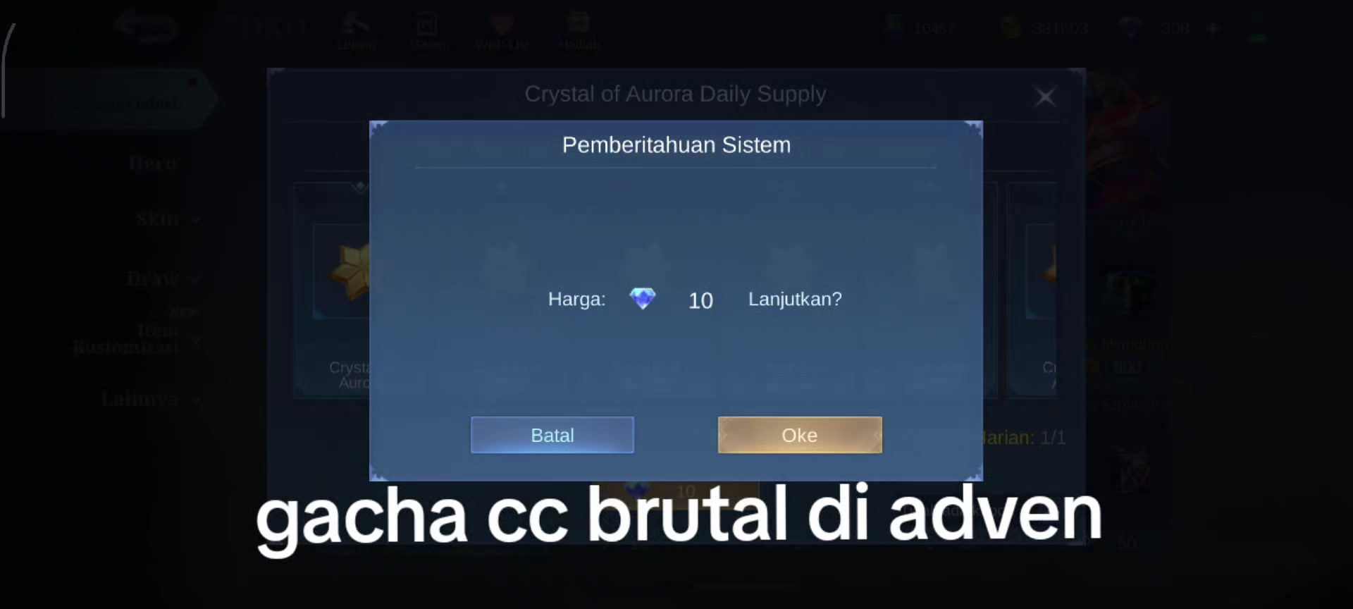 @ryzz
