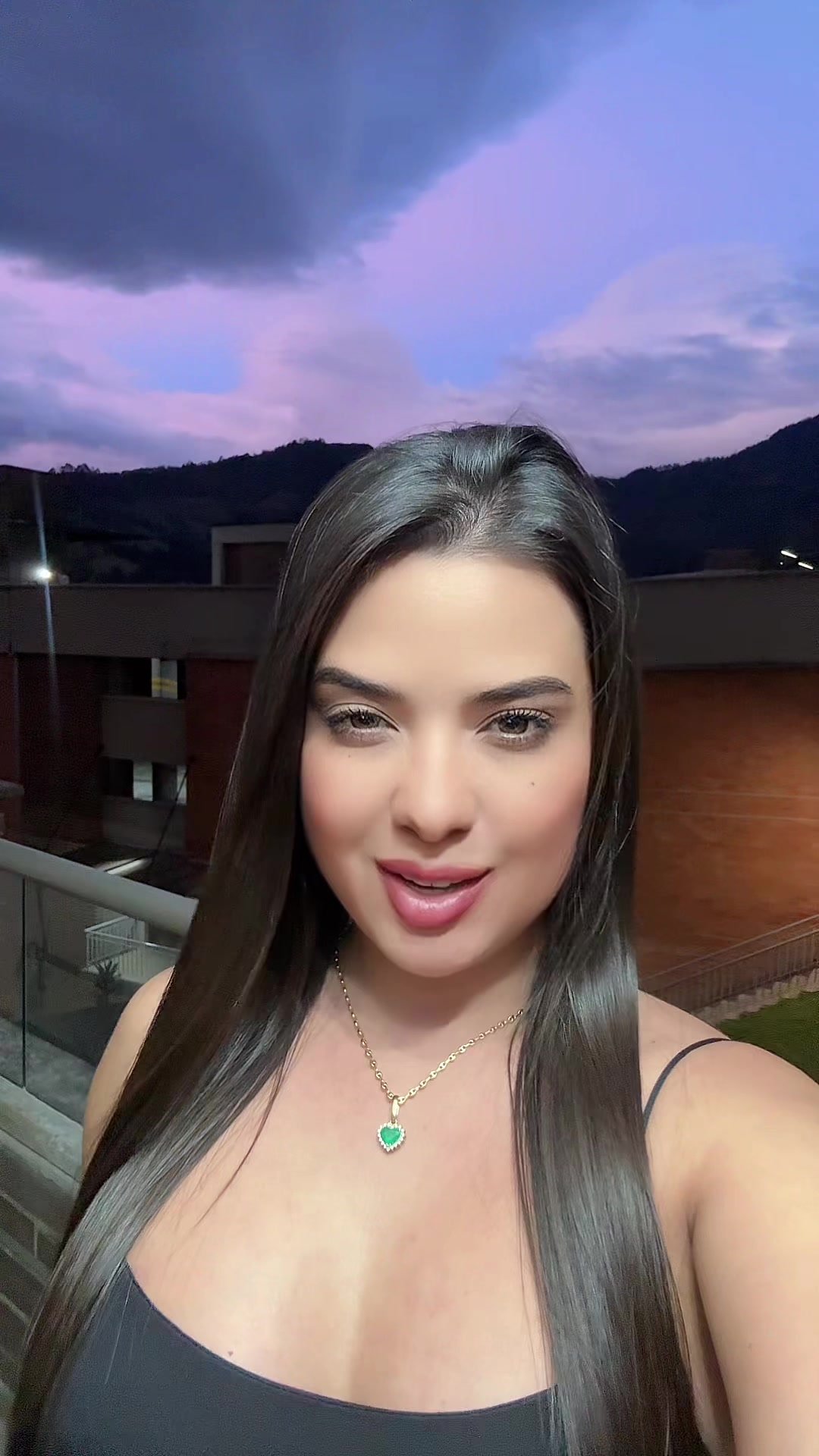 @𝓕𝓮𝓻𝓷𝓪𝓷𝓭𝓪 💎