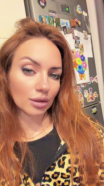 @Юлия Николаева