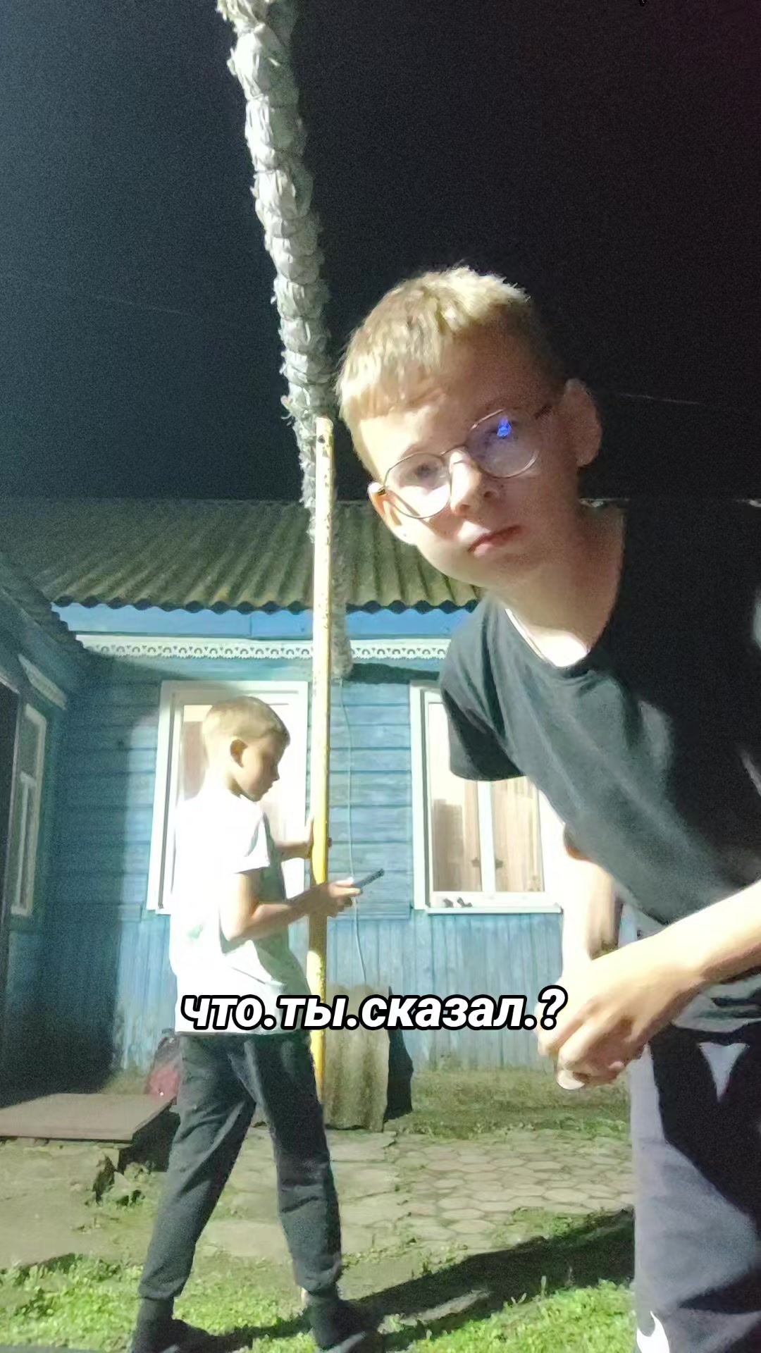 @богатый сыр🤔